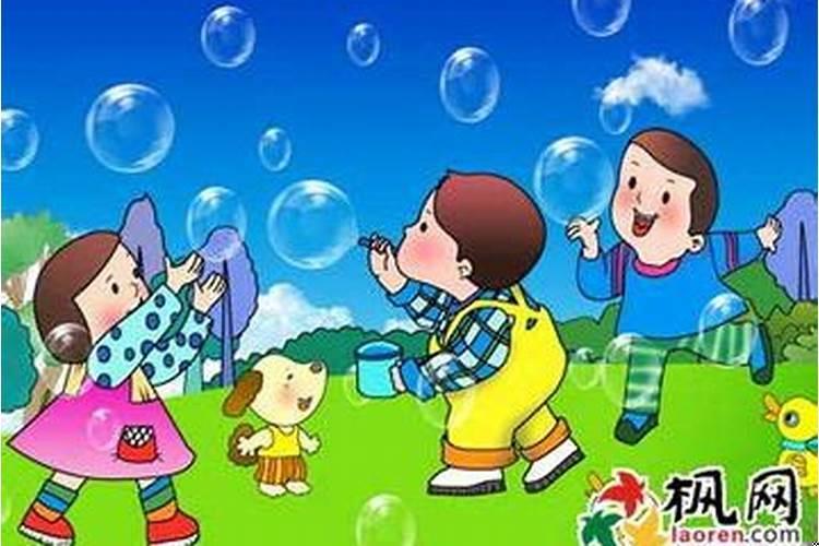 梦见背小孩儿是什么意思?