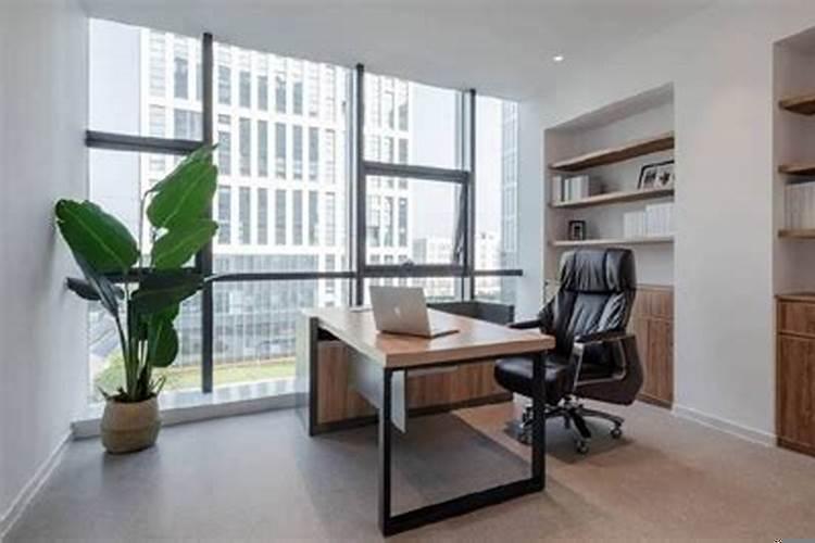 自己怎么努力才能成功