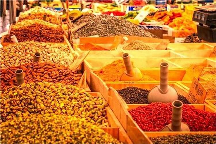 梦见老公和他的同学在一起