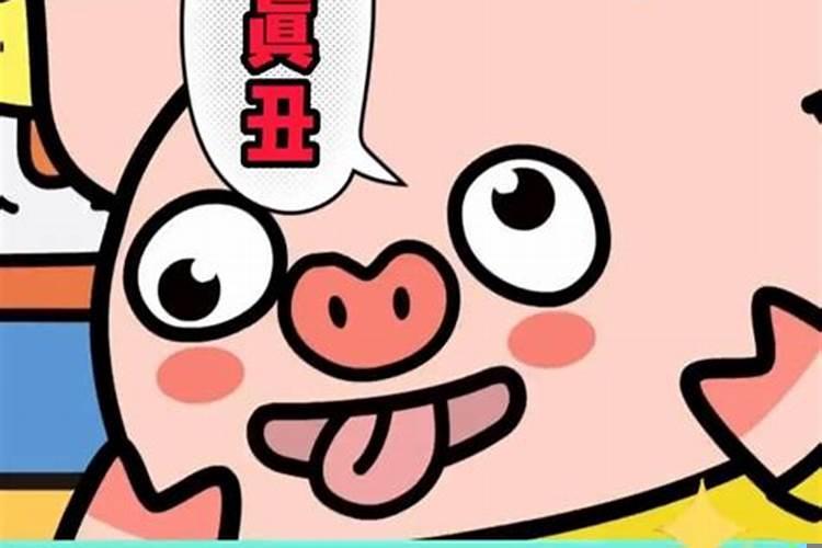 被人骂了怎么反驳