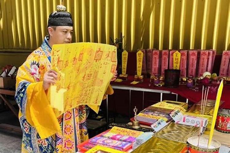 用家里常见的东西做小装饰