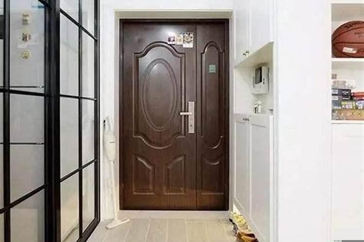 怎么拒绝不是自己工作范围的事情