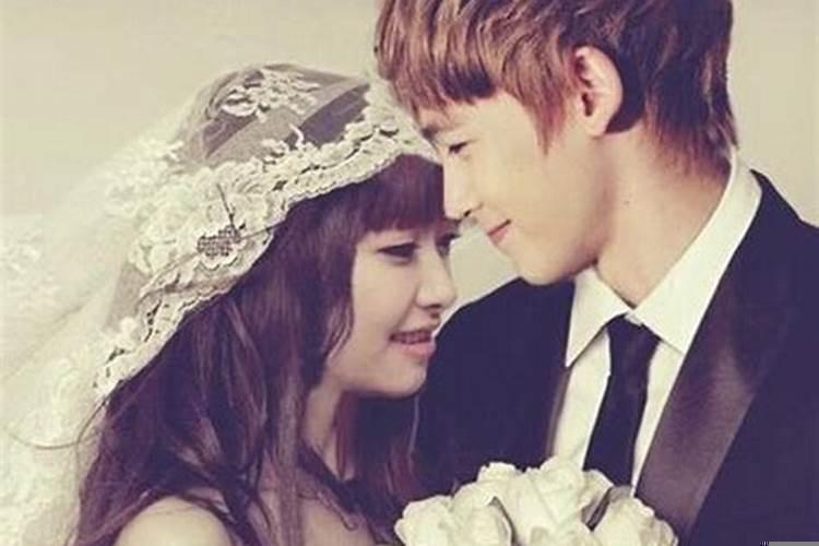 一直没有姻缘如何化解