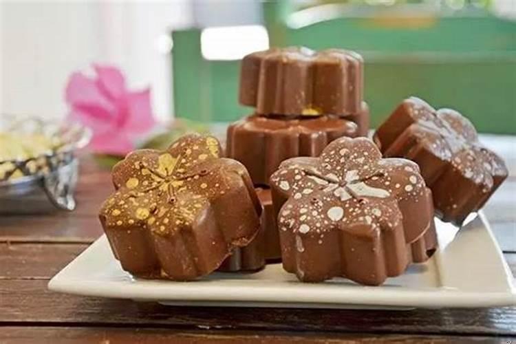 哪些星座小三最不好惹