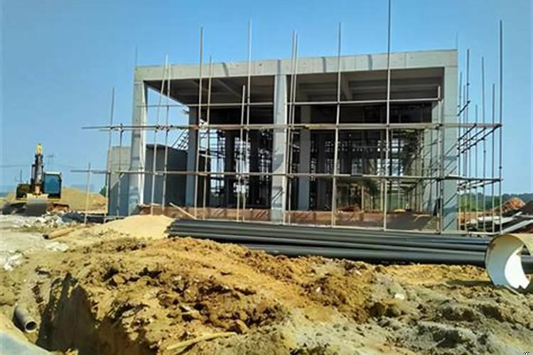 房间怎么布局利于风水运气