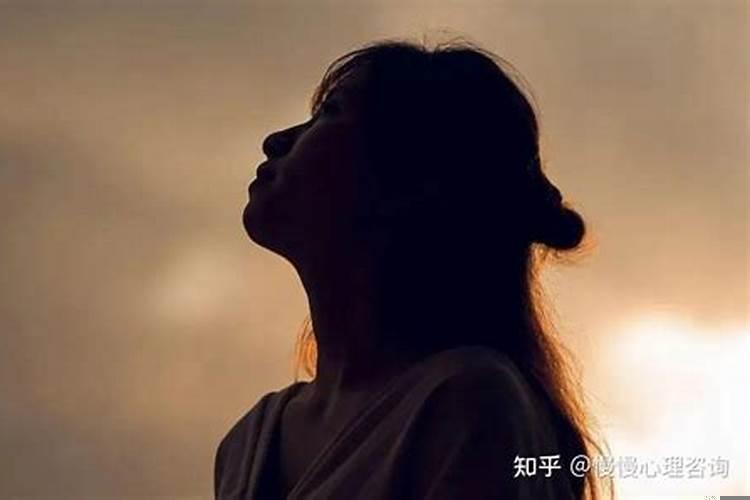 感觉自己太失败了，什么都干不好