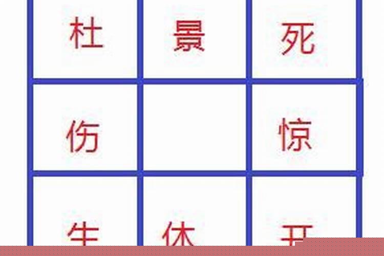 有权有势有钱是什么意思