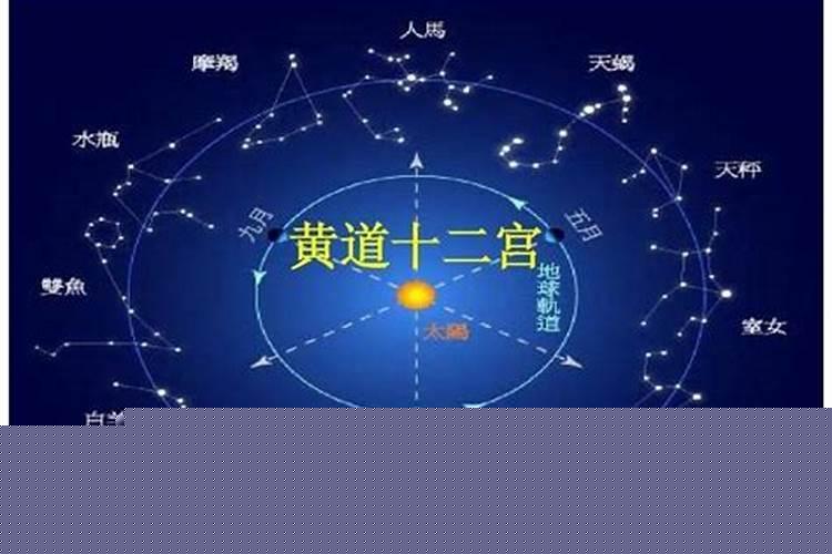 黑道日与黄道日的区别