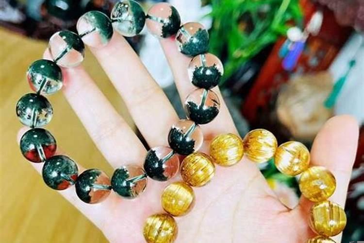 麻将财神是什么意思