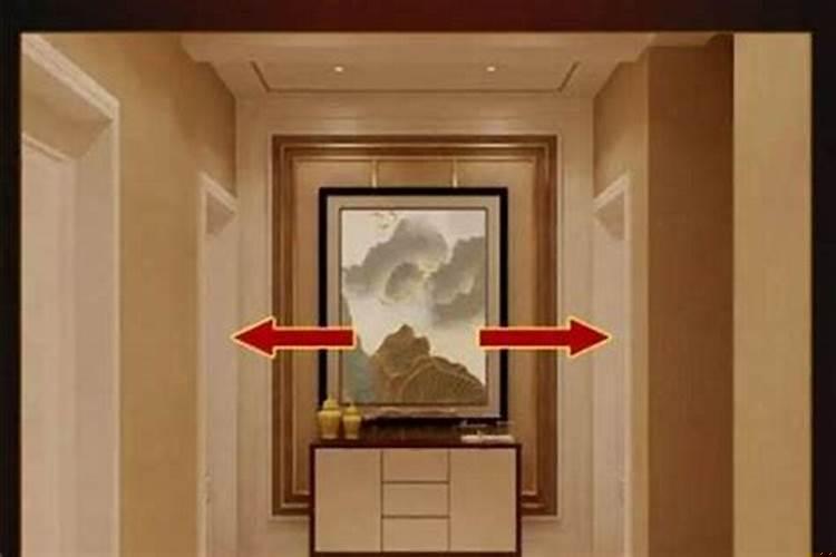 家居常用风水化煞工具是什么意思