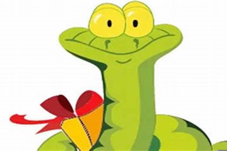 1977属什么生肖，什么命