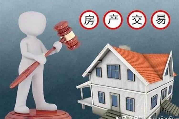 进门就能看到阳台