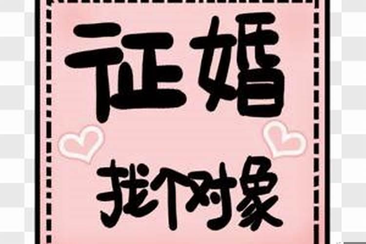 房子后面有水好吗50米以上