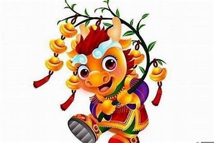 龙年怎么破太岁