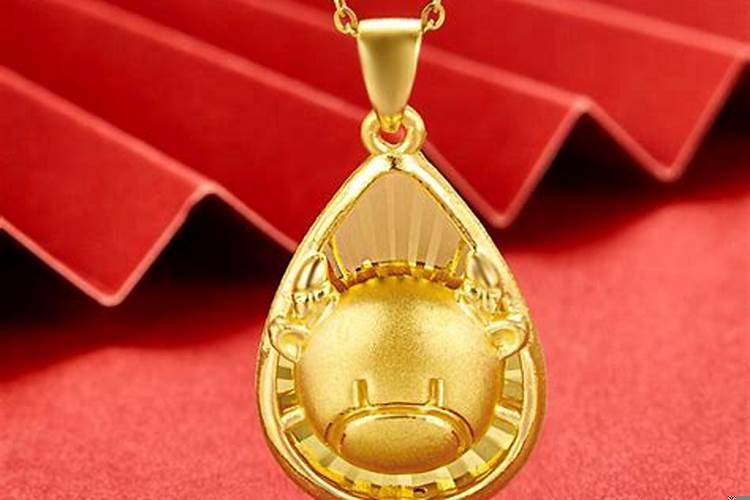 85年属牛的属于啥命