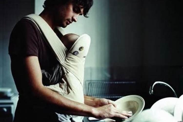 有本事的女人把男人越来越富