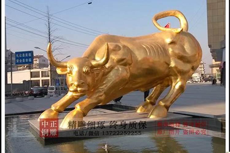 农村自建房门楼尺寸