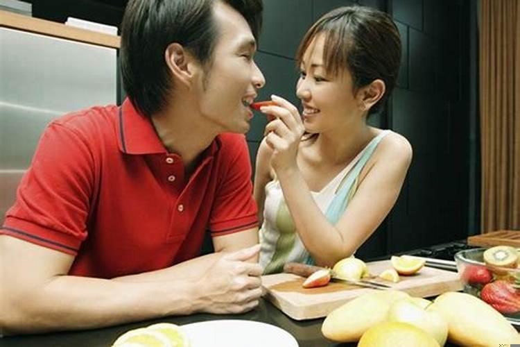 夫妻感情危机,该如何处理呢