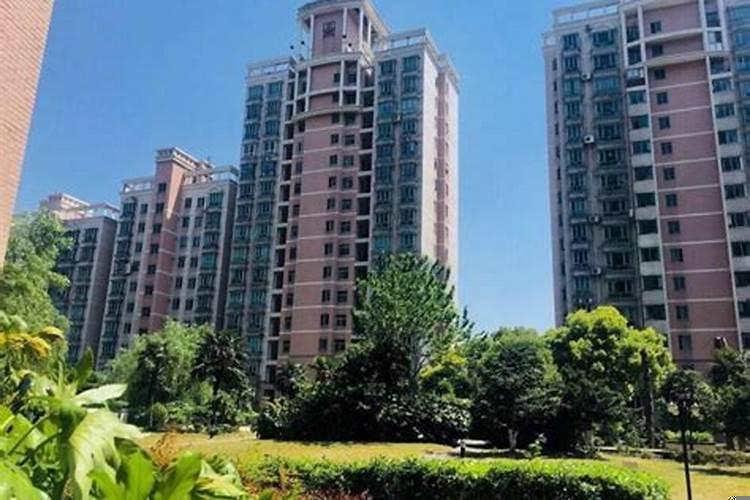 买房17楼有什么寓意从风水中说