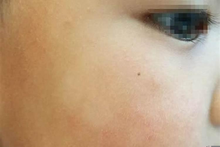 孩子不好好上学怎么改变风水