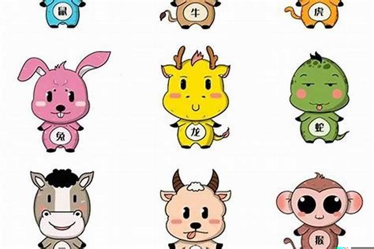 12鐢熻倴鐢风殑濠氬Щ閰嶅