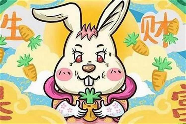 梦见4个鬼是什么预兆周公解梦