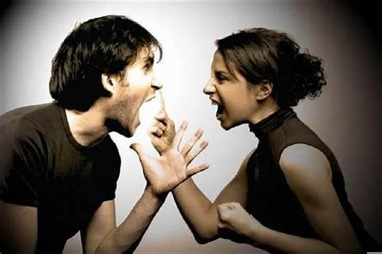 被人骂了怎么反驳