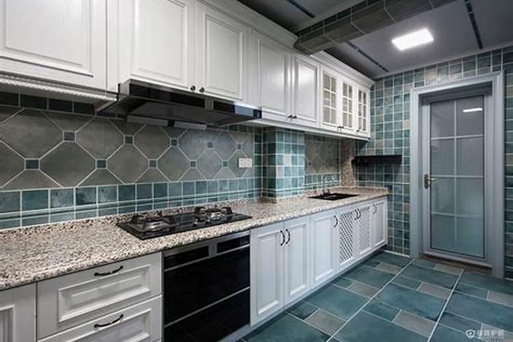 农村噪音扰民怎么办