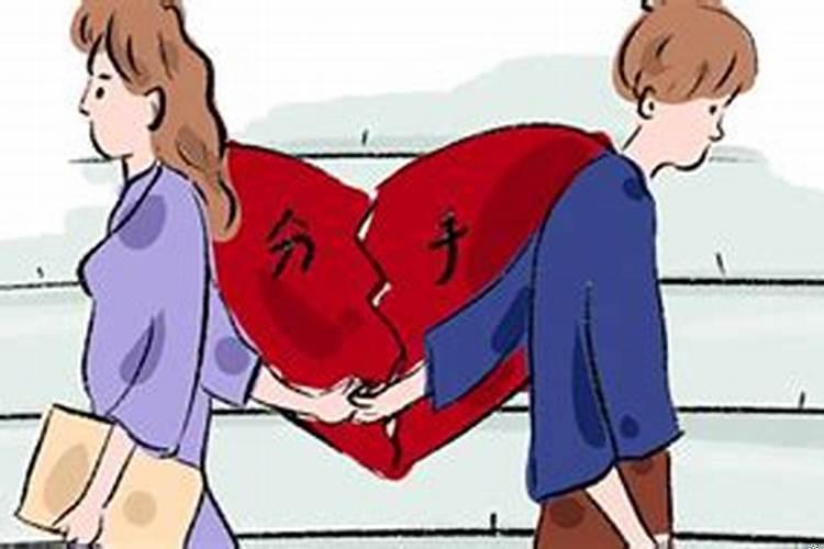 梦见跟分手很久的前男友又在一起了