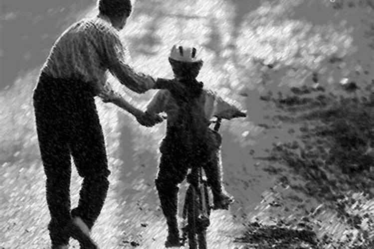 梦见父母了是什么意思