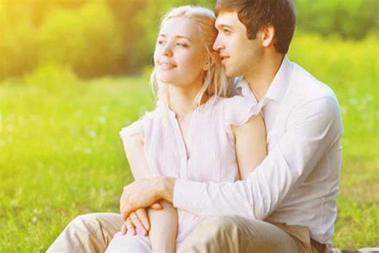 中下等婚好不好