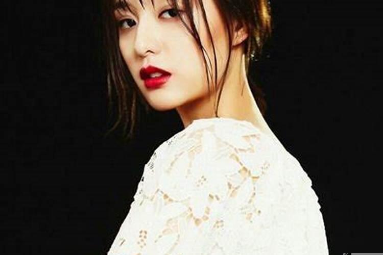 天蝎座的女生喜欢什么样的礼物