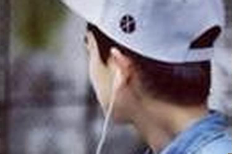 对爱情很专一的星座