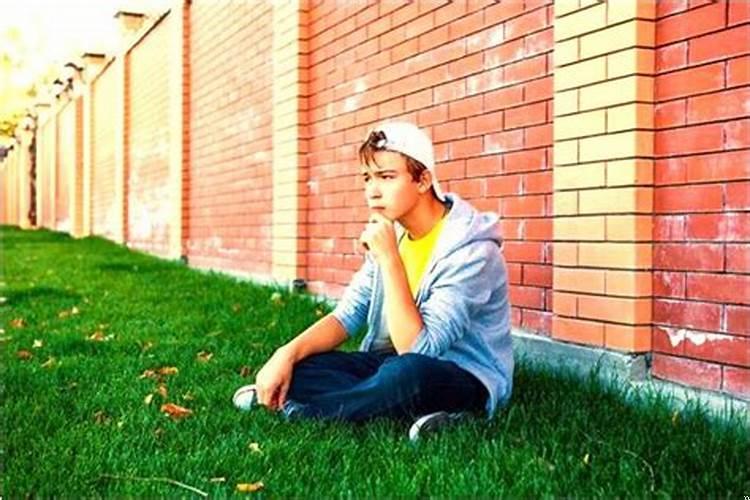 梦到自己老婆和别人走了