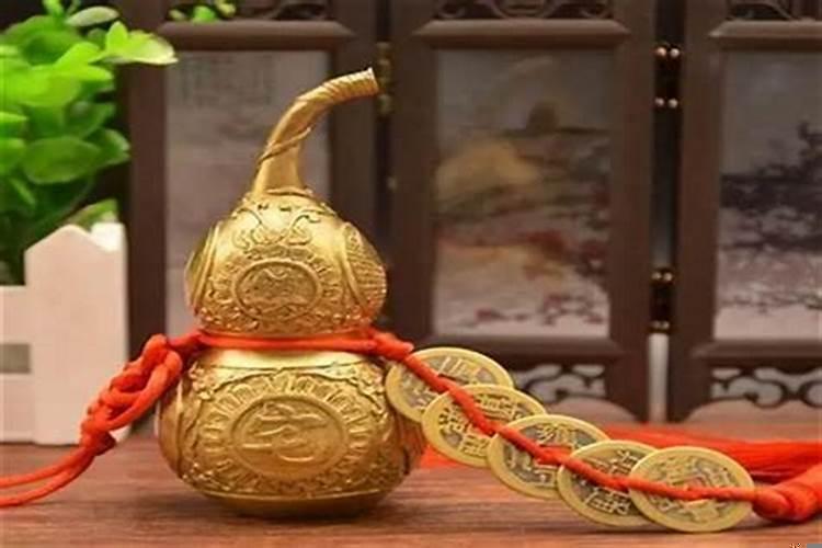 家居常用风水化煞工具是什么意思