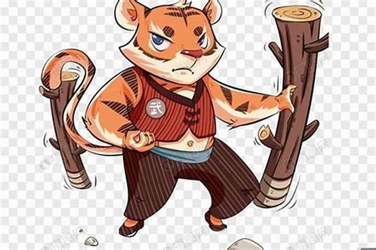 四大忌的生肖会怎样