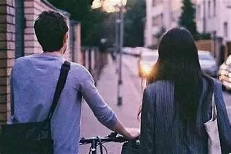 中下等婚好不好