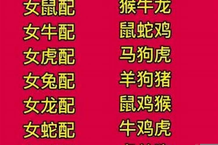 68年猴和72年属相配吗