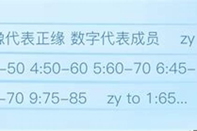 王源配偶命理分析