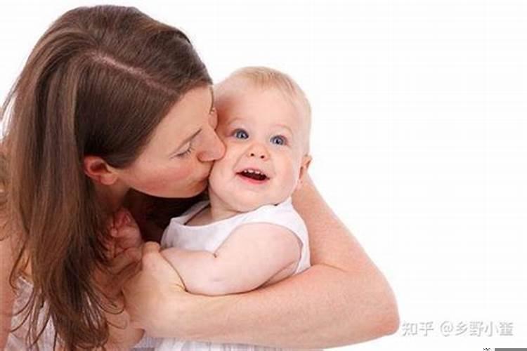 梦见父母了是什么意思