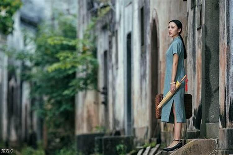 为什么离过婚的女人再婚难