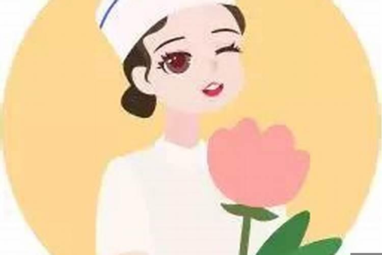 水瓶和天秤谁更狠心