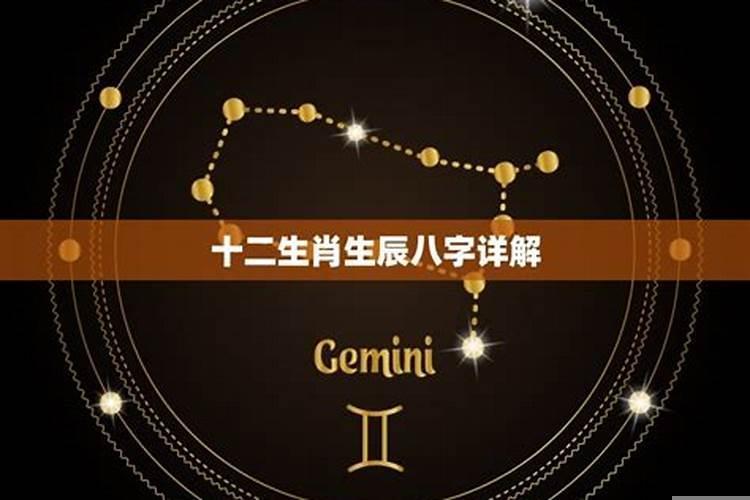 十二生肖运势查询每日更新