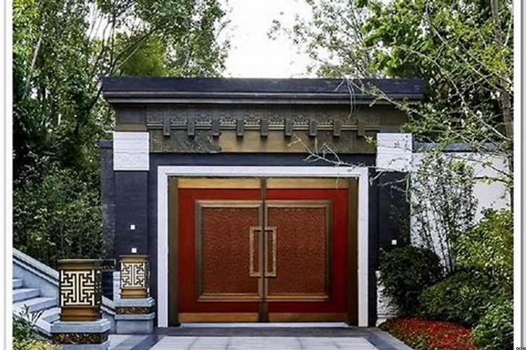 备孕可以吃海鲜吗?为什么不能吃