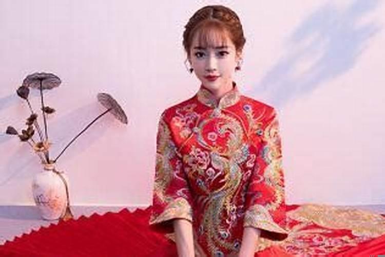 贵人难遇良人难逢