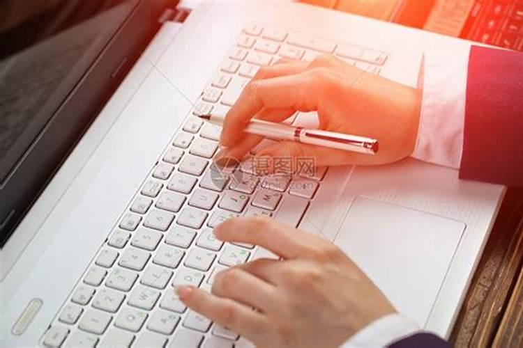 买卖生意经生意知识