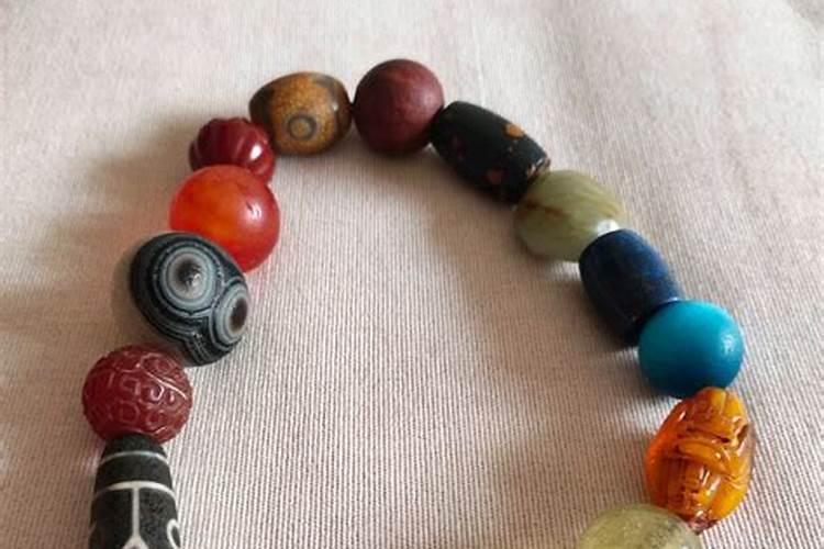 餐厅摆放什么摆件