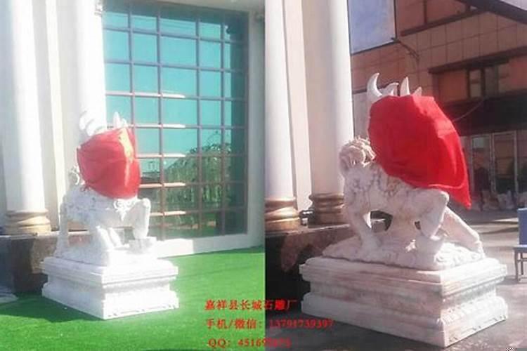 05年的什么时候满十八周岁