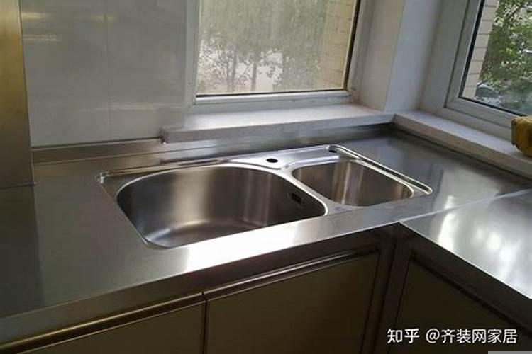 什么样的被子好用