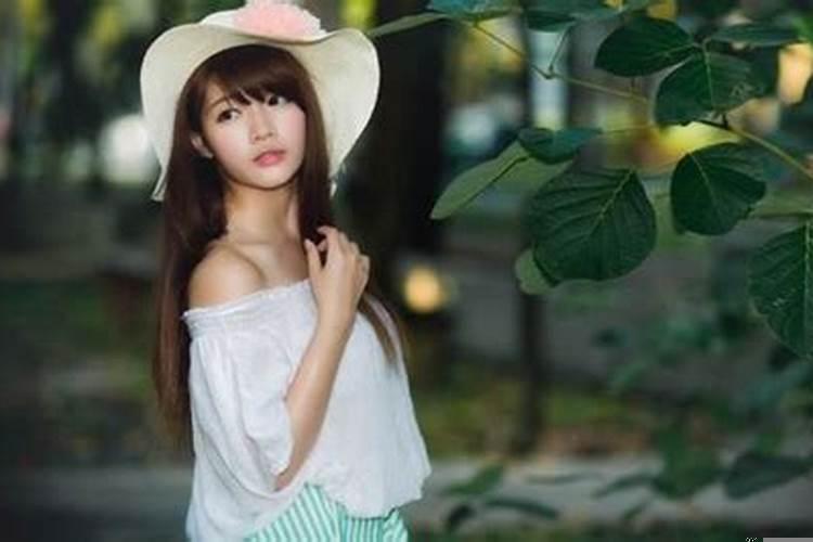 生肖属牛最忌讳的颜色